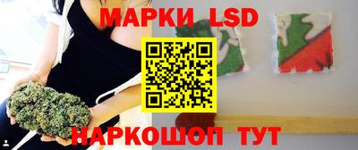 соль ск Сланцы