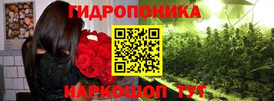 прущая мука Среднеуральск