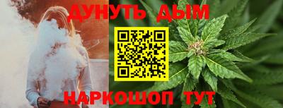 соль ск Сланцы